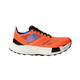 solar coral optic bluevelg størrelsestørrelsesgui