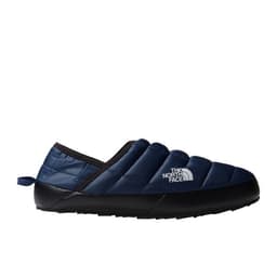 english: summit navy tnf white