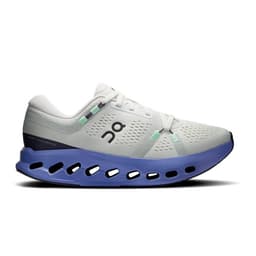 english: ivory sailor