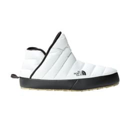 english: gardenia white tnf black