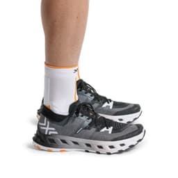 english: x black x white