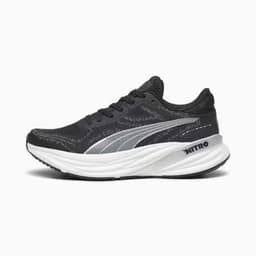 english: puma black-puma white-puma silver