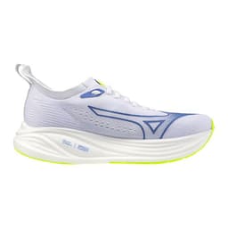 white ultramarine lightning yellowvelg størrelse3