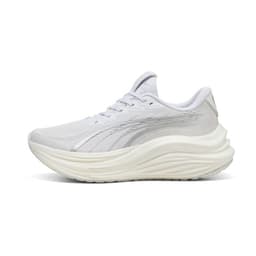 english: puma white puma silver