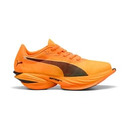 heat fire-puma blackvelg størrelsestørrelsesguide