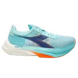 spa retreat lapis blue