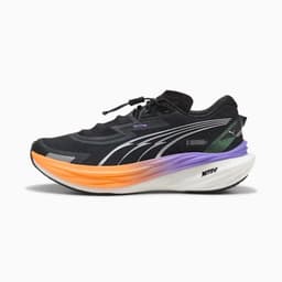 english: puma black dark amethyst