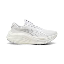 puma white-puma silvervelg størrelsestørrelsesgui