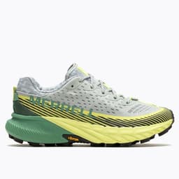 english: highrise celery