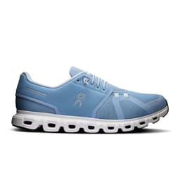 english: chambray white