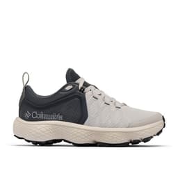 english: moonstone white