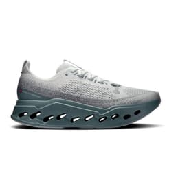 english: iceberg olive