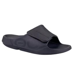 english: black matte