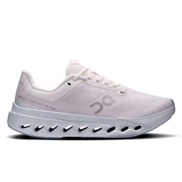 english: peony heather