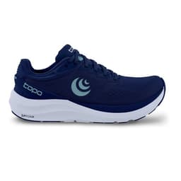 english: purple lilac