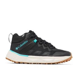 english: black bright aqua