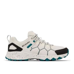 english: sea salt river blue