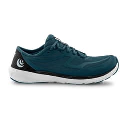 english: denim white