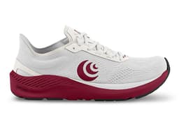 whtsga white sangriavelg størrelsestørrelsesgui