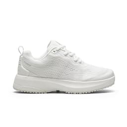 white white whitevelg størrelsestørrelsesguid