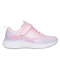 english: light pink multi