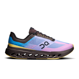 english: malubu raspberry