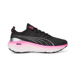 puma black-ravishvelg størrelsestørrelsesguide33.