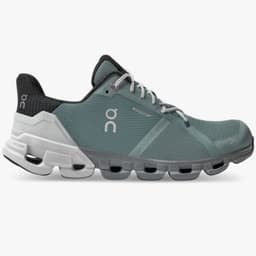 english: sea glacier