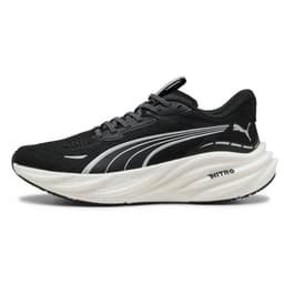 english: puma black puma white