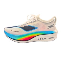 english: standard white (2)