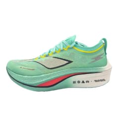 english: neon ice cyan lemon