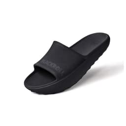 english: 77013-black