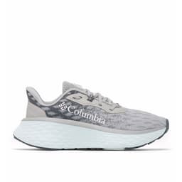 english: steam skylight