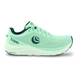 english: mint emerald