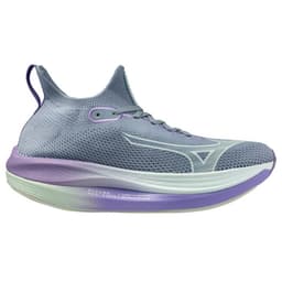 english: citadel bay paisley purple