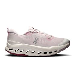 english: lily gardenia