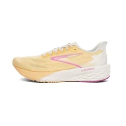 english: sherbert coconut pink