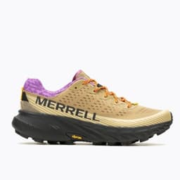 english: khaki dewberry