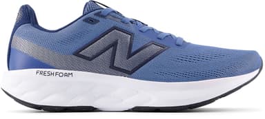 New Balance FreshFoam 520 v9 - magic blue