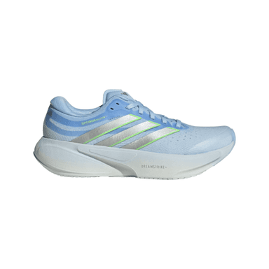 Adidas Supernova Solution 3 - crsk silvmt limbur