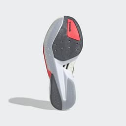 off white beam orange acid orange