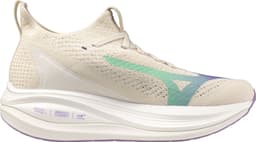 pristine white healing opal