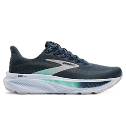 spellbound yucca pink