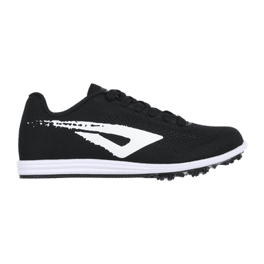 Karrimor Run Spike 6 - black (2)