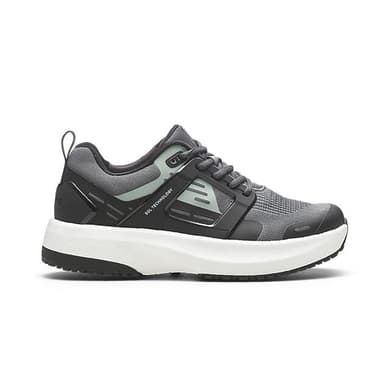 GAITLINE World Cup Pro 751 - urban green slate black white