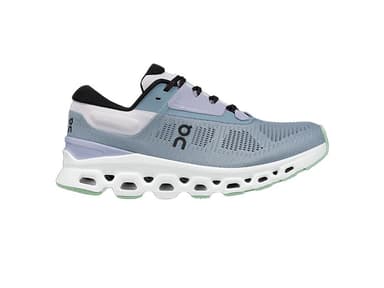 On Cloudstratus 3 Wash - ukjent