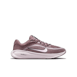 tattoo pink foam-lt violet ore