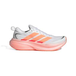 ftwwht beaora lucred