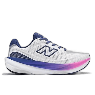 New Balance Fresh Foam X 1080v15 - sea salt