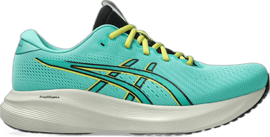 Asics Gel-Excite 11 - aurora green black